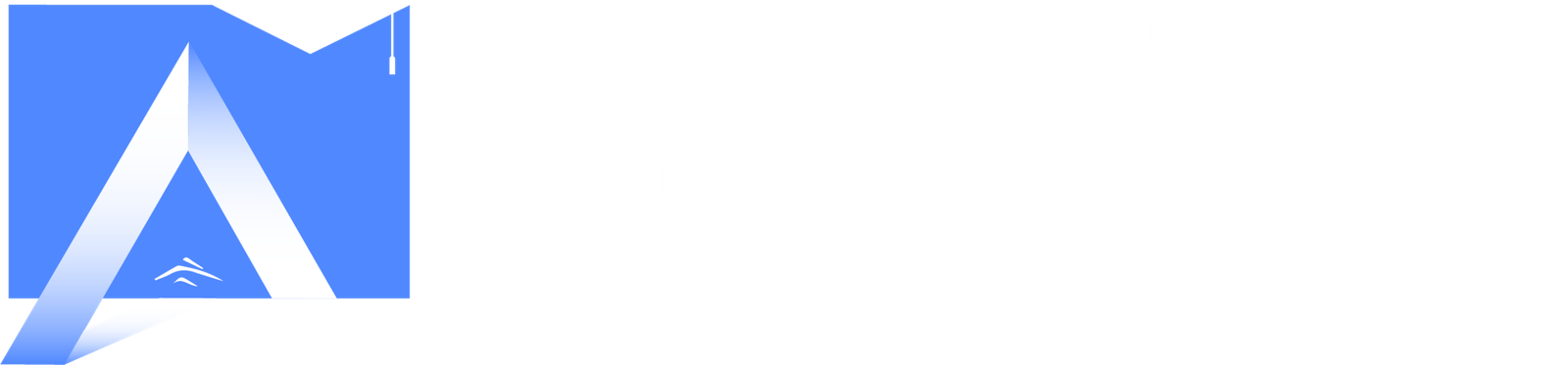 epae.academy